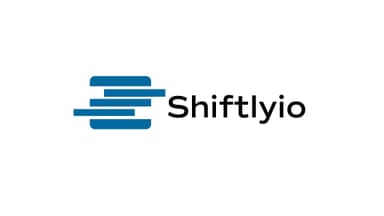 Shiftlyio