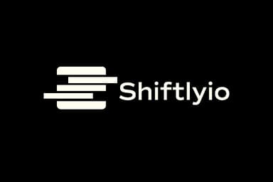 Shiftlyio
